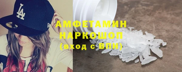 ГАЛЛЮЦИНОГЕННЫЕ ГРИБЫ Абаза